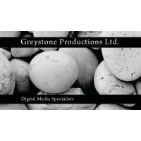 Greystone Productions