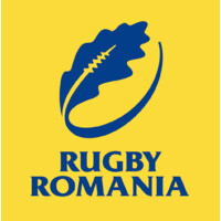 Rugby Romania