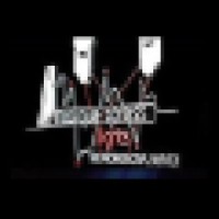 Musique Xpress PR