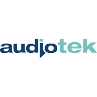 Audiotek