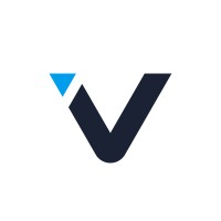 VMedia