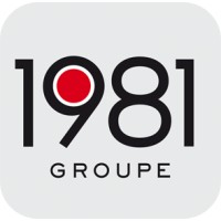 GROUP 1981