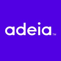 Adeia