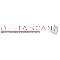 Delta Scan