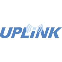 UPLINK Network