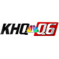 KHQ-TV