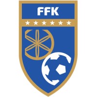 Football Federation of Kosovo (FFK)