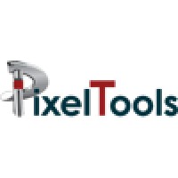 PixelTools