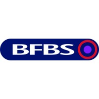 British Forces Broadcasting Service (BFBS)