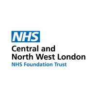 CNWL NHS Foundation Trust