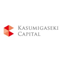 Kasumigaseki Capital