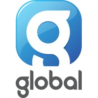 Global Media & Entertainment