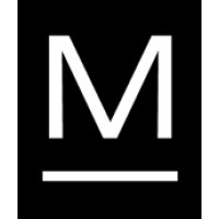 Grupo Multimedios