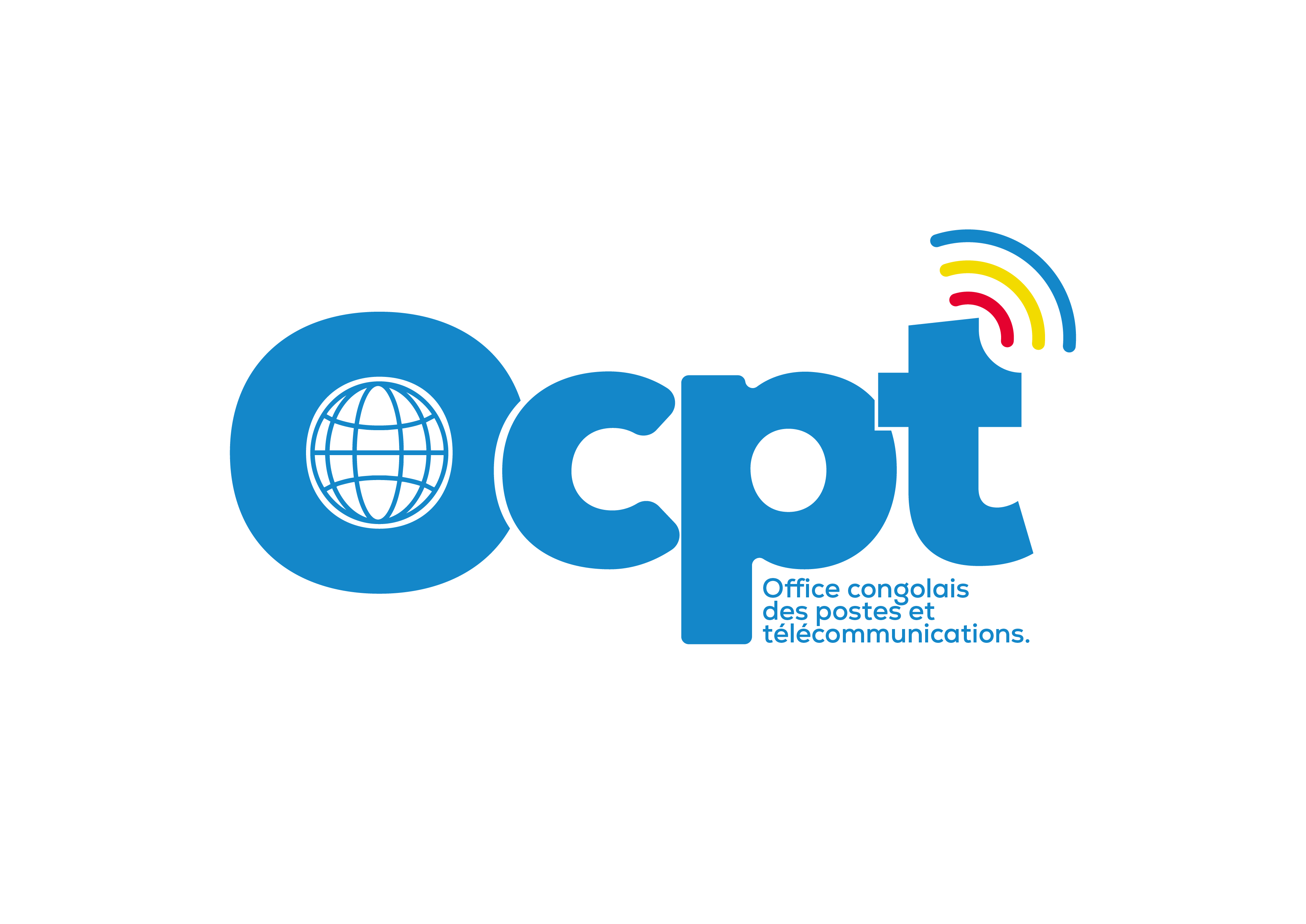 OCPT (Office Congolais des Postes et Télécommunications)