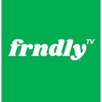 Frndly TV