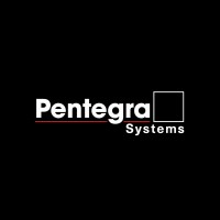 Pentegra Systems LLC