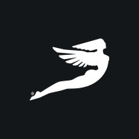 Jerry Harvey Audio (JH Audio)