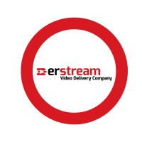 Erstream