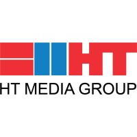 HT Media Group