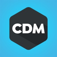 Cineplex Digital Media