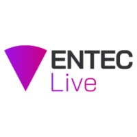 Entec Sound & Light