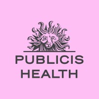 Publicis Health