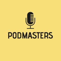 Podmasters