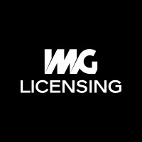 IMG Licensing