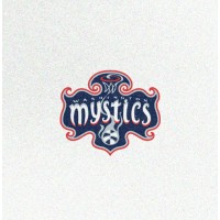 Washington Mystics