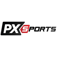 PX Sports