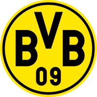 Borussia Dortmund