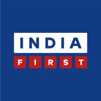 IndiaFirst