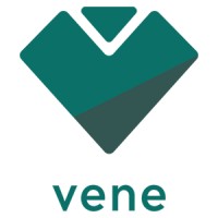 vene.io