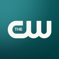 CW Network