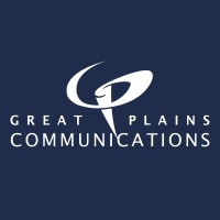 Great Plains Communications