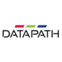 Datapath Group
