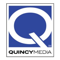 Quincy Media