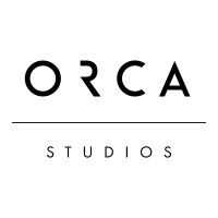 Orca Studios