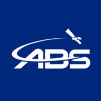 ABS Global