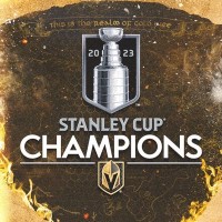 Vegas Golden Knights