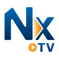 NxTV Digital