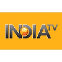 India TV