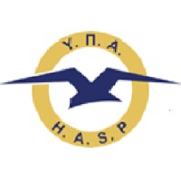 Hellenic Aviation Service Provider