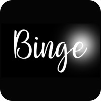 BINGENetworks.tv