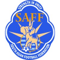 South Asian Football Federation (SAFF)