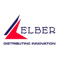 Elber s.r.l.