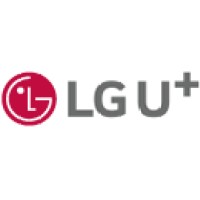 LG U+