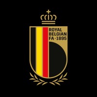 Royal Belgian Football Association (RBFA)