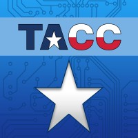 Texas Advanced Computing Center