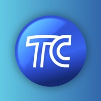 TC Televisión